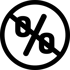 3Image3 3Image3